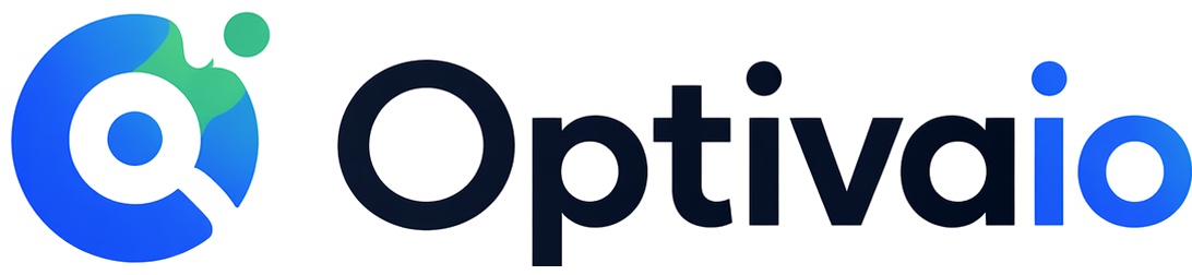 Optivaio